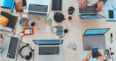 Headless Shopify with Next.js: 6 Signs Your Brand Is Ready