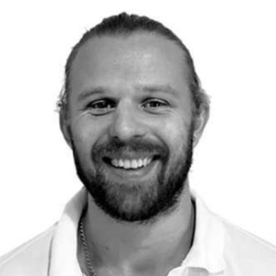 Hayden— Upwork client review for MarkupMarvel