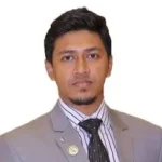 Business Development Manager UK agency outreach, white-label partnerships, client onboarding