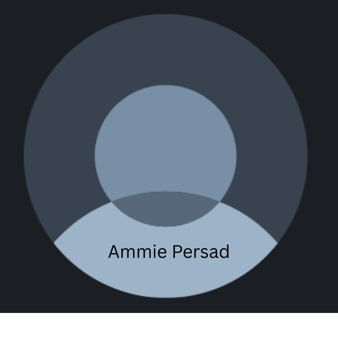 Ammie — Upwork client review for MarkupMarvel