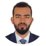Md Kamrul Hasan, Business Development Manager US agency outreach, white-label partnerships, client onboarding