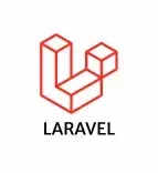Laravel development