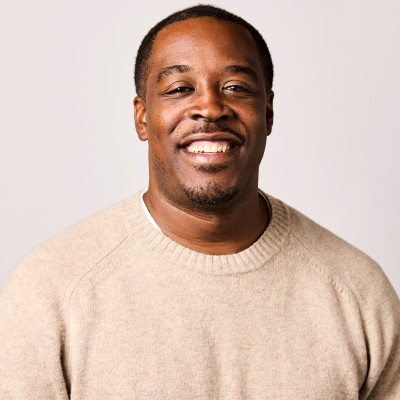 Lawrence — Upwork client review for MarkupMarvel