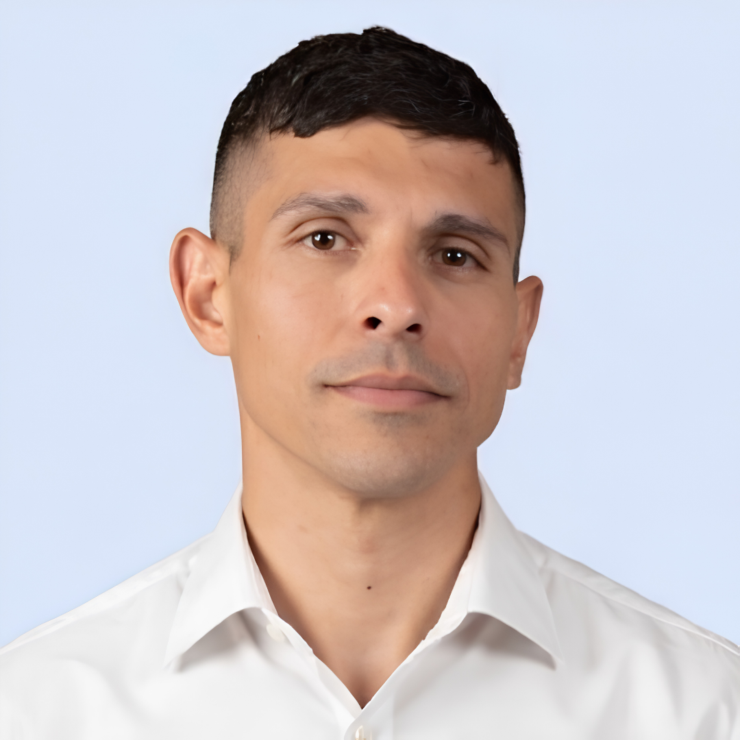 Matt — Upwork client review for MarkupMarvel