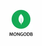 MongoDB database