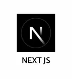 Next.js development