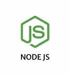 Node.js development
