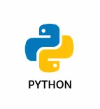 Python development