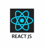 React development