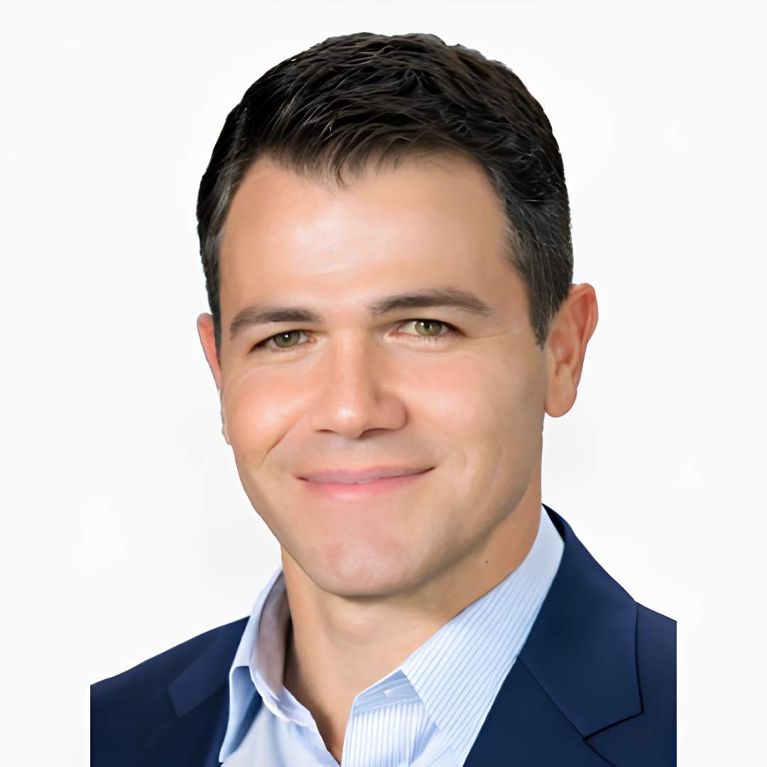 Shay — Upwork client review for MarkupMarvel