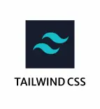 Tailwind CSS development