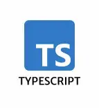 TypeScript development
