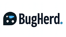 BugHerd