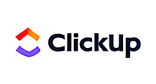ClickUp