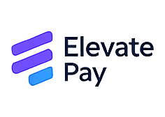 Elevate Pay