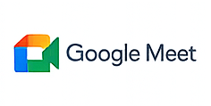 Google Meet
