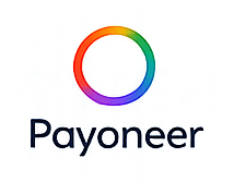 Payoneer