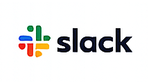 Slack