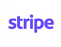 Stripe