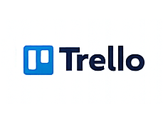 Trello