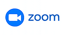 Zoom